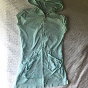 ❌SOLD❌ Justice terry coverup